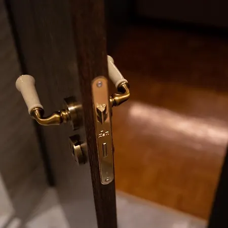 Apartamento Margarita's